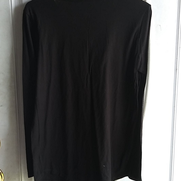 Holiday Top - Picture 3 of 4